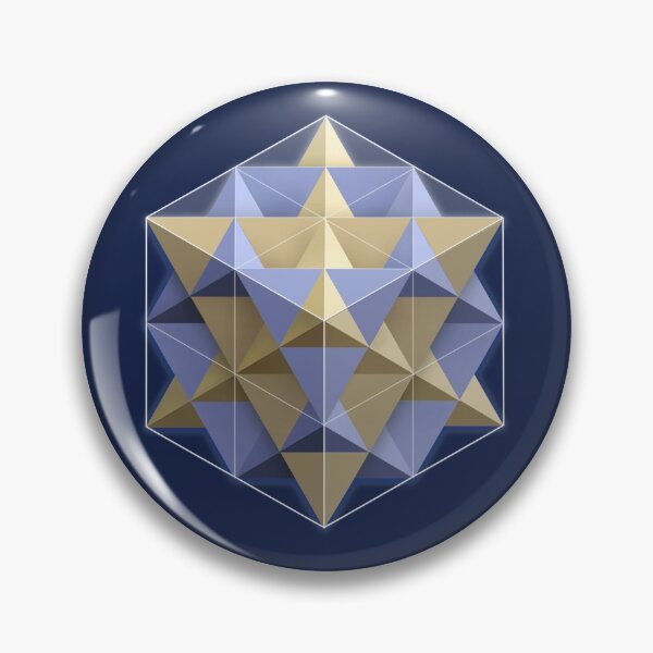 Item preview, Isotropic Vector Matrix, Sacred Geometry, Flower of Life designed and sold by 1001karte.