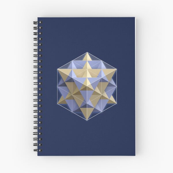 Item preview, Isotropic Vector Matrix, Sacred Geometry, Flower of Life designed and sold by 1001karte.