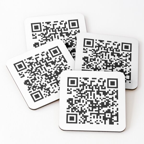 Item preview, Statistics QR code - Timothee Chalamet designed and sold by BaileyRogers24.