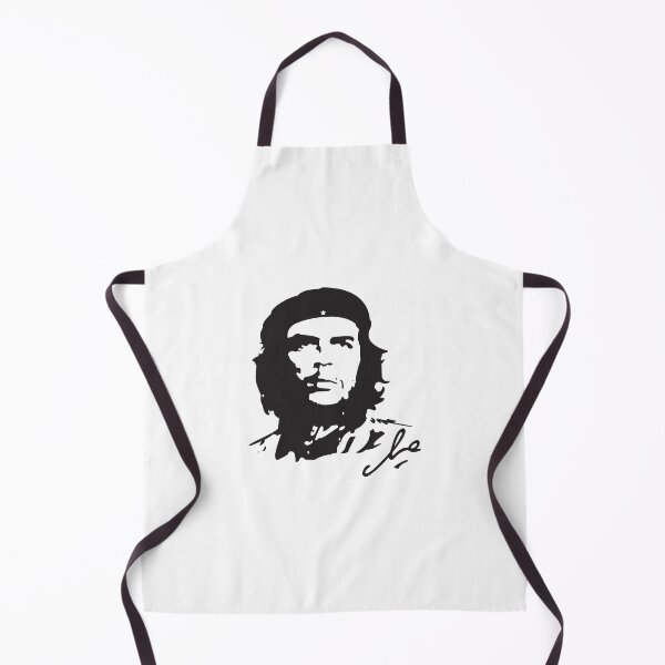Item preview, Che Guevara_Ernesto designed and sold by wshStudio.
