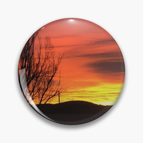 Item preview, Sunrise designed and sold by nydiavillarreal.
