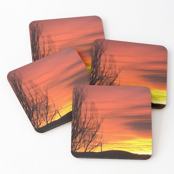 Item preview, Sunrise designed and sold by nydiavillarreal.