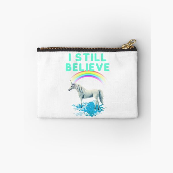 Item preview, Unicorn I believe designed and sold by speakupandshine.