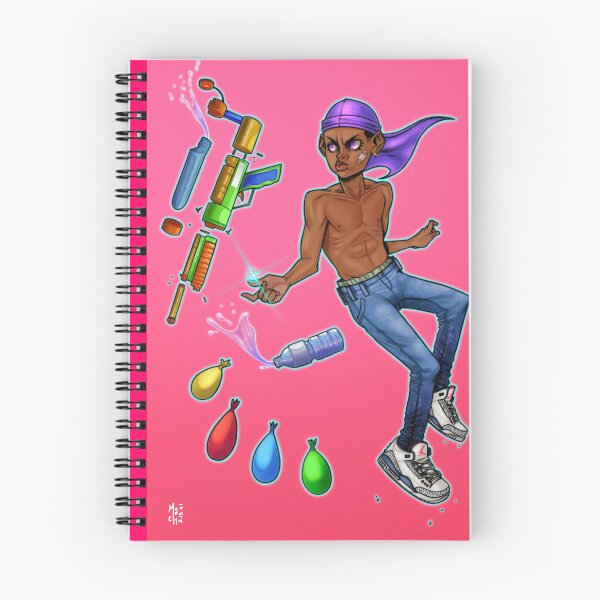 Item preview, Durag Activity designed and sold by OscarCargill.