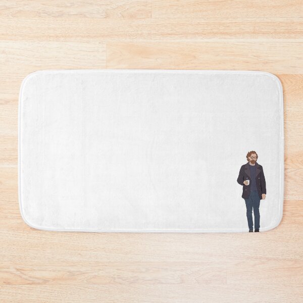 Item preview, Tom Hiddleston  designed and sold by Abbey Griffin.