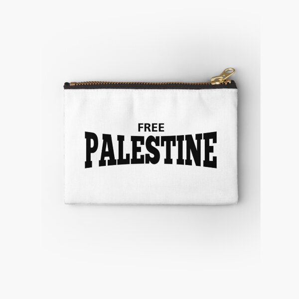 Item preview, Free Palestine designed and sold by G-Design.