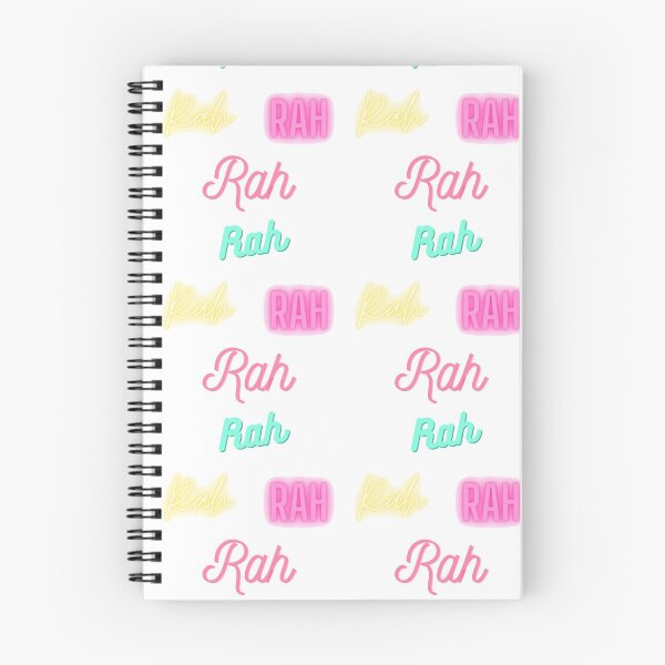 Item preview, RAH wheres my baccy? designed and sold by ZephyrPrints.