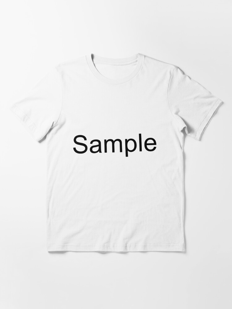 https://ih1.redbubble.net/image.2369328067.3328/ssrco,slim_fit_t_shirt,flatlay,fafafa:ca443f4786,front,wide_portrait,750x1000-bg,f8f8f8.jpg