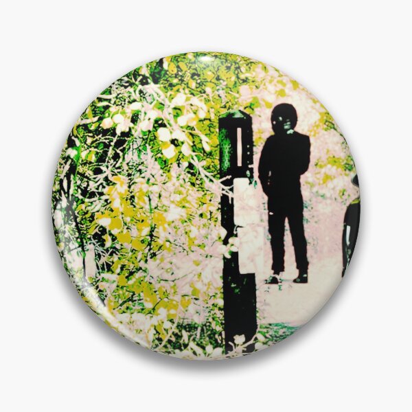 Item preview, Pit Stop designed and sold by REDesignImages.