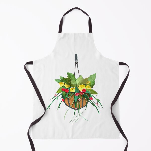 Item preview, Hang in There designed and sold by SarahSnippets.