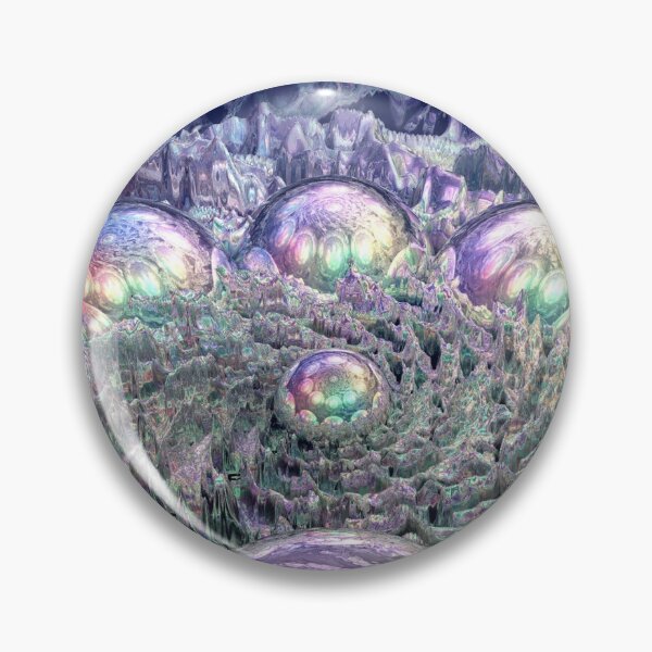 Item preview, Expanding Universe designed and sold by Phil Perkins.