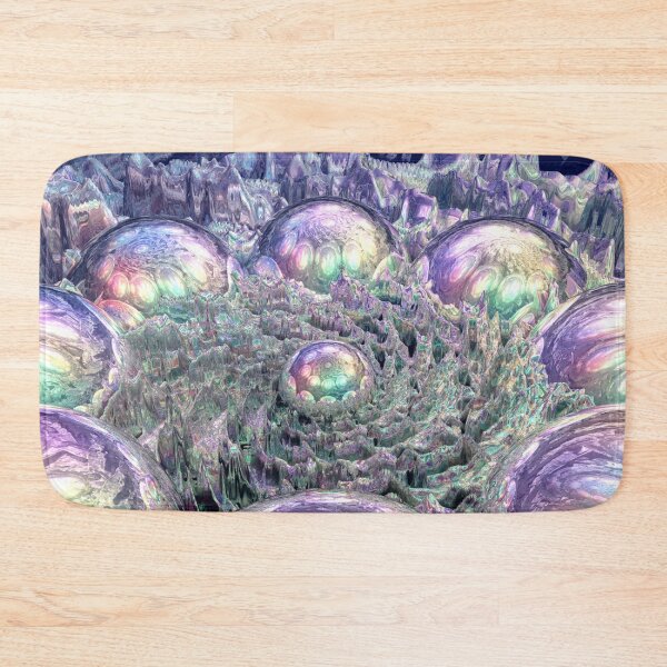 Item preview, Expanding Universe designed and sold by Phil Perkins.