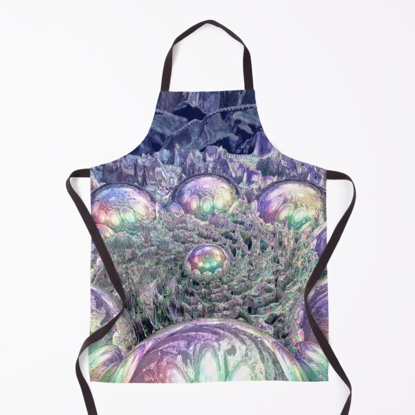 Item preview, Expanding Universe designed and sold by Phil Perkins.