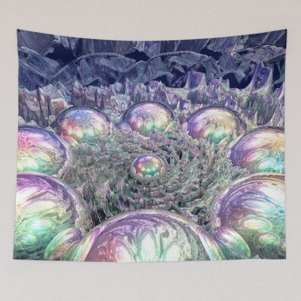 Item preview, Expanding Universe designed and sold by Phil Perkins.