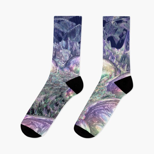 Item preview, Expanding Universe designed and sold by Phil Perkins.