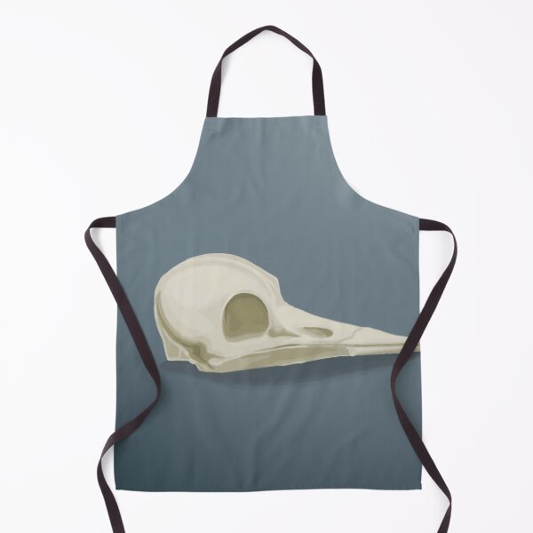 Item preview, Peck No More designed and sold by awdftba.