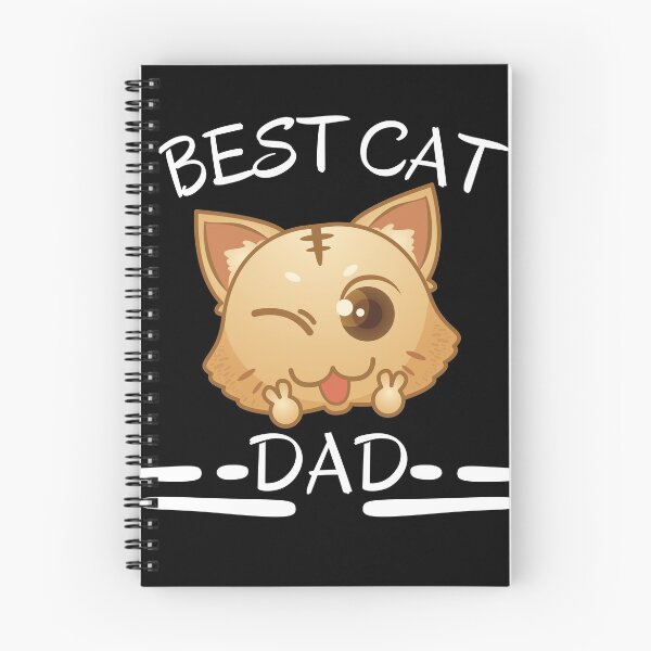 Item preview, Best Cat Daddy Pajamas gift  designed and sold by Martin-bivert.