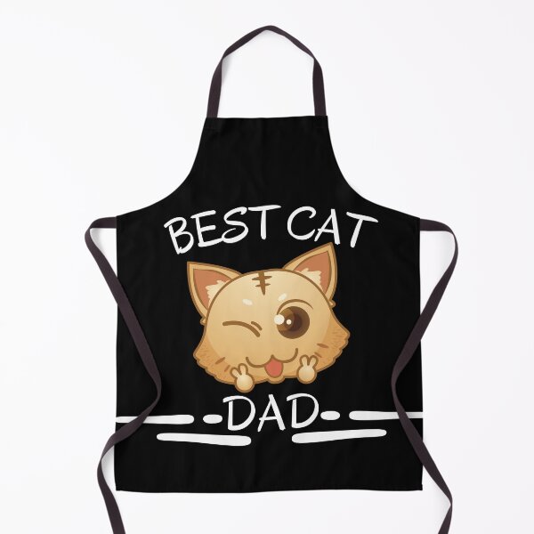 Item preview, Best Cat Daddy Pajamas gift designed and sold by Martin-bivert.