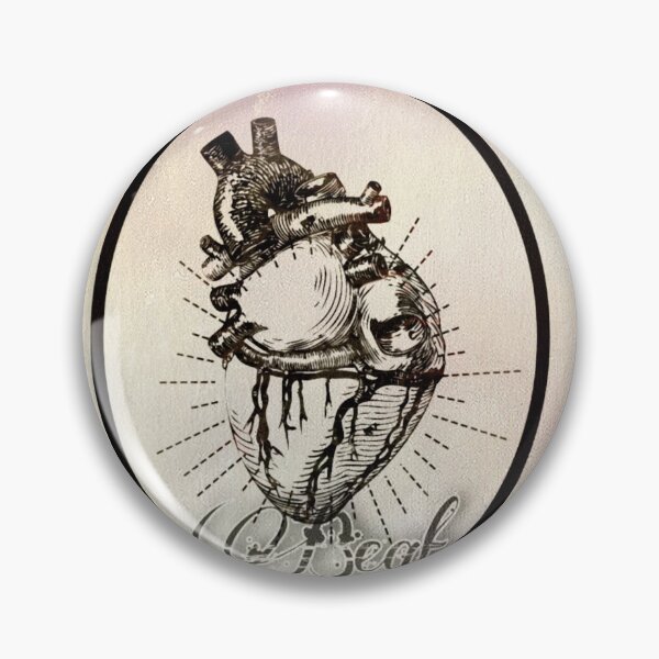 Item preview, My special work in half an hour i hope u love not just like  designed and sold by Islucifer22.