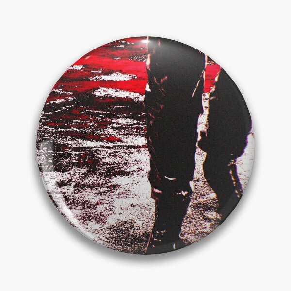 Item preview, Aftermath designed and sold by REDesignImages.