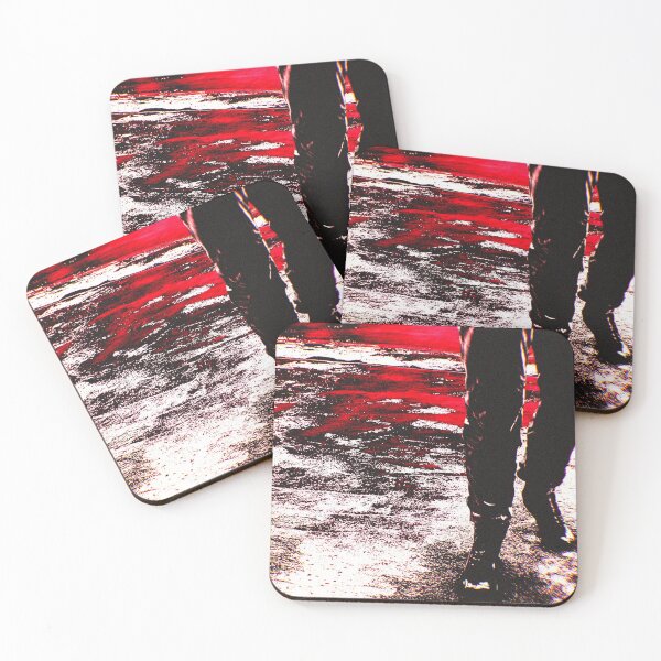 Item preview, Aftermath designed and sold by REDesignImages.