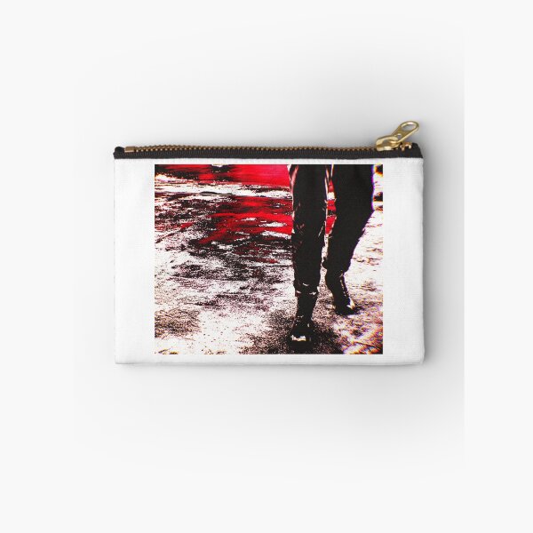 Item preview, Aftermath designed and sold by REDesignImages.
