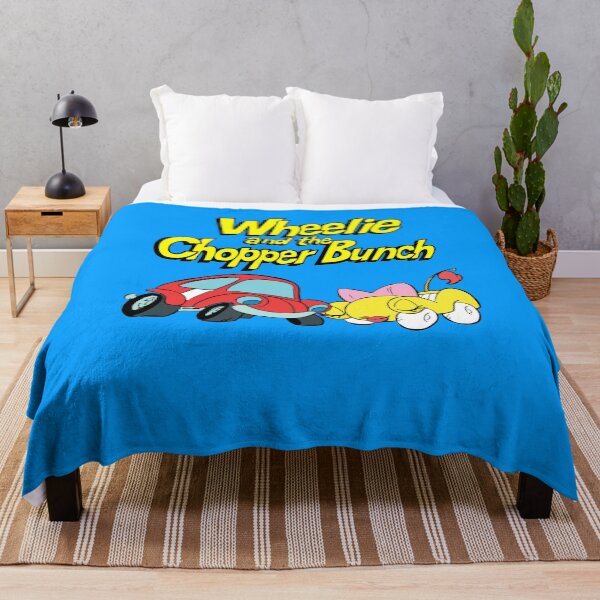 Item preview, Loving cartoon designed and sold by Youmytype.
