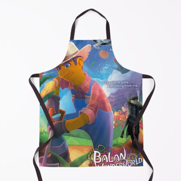Item preview, The Sneed Who Rages designed and sold by MemeOfTheCrop.