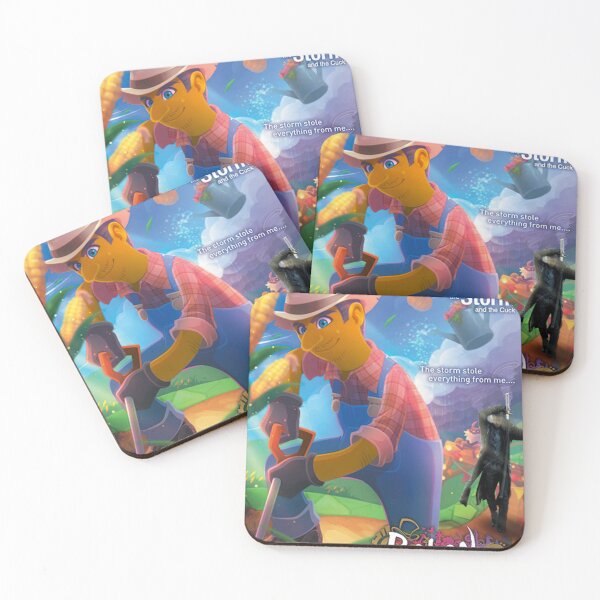 Item preview, The Sneed Who Rages designed and sold by MemeOfTheCrop.