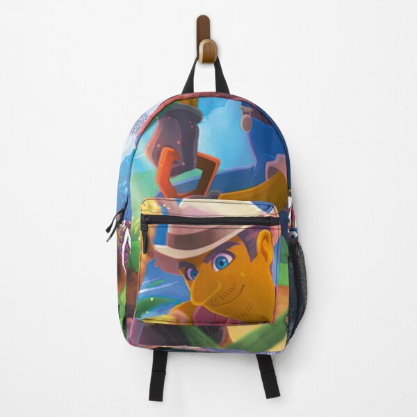 Item preview, The Sneed Who Rages designed and sold by MemeOfTheCrop.