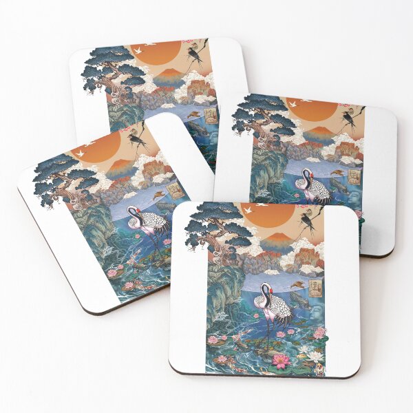 Item preview, Nature is medi ZEN designed and sold by AlirizaCAKIR.