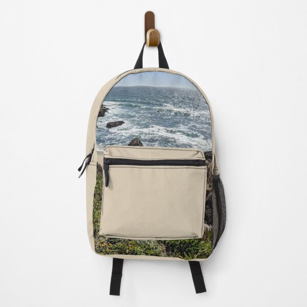 Item preview, Bodega Head Northern California Coast designed and sold by EmbersDaylight.