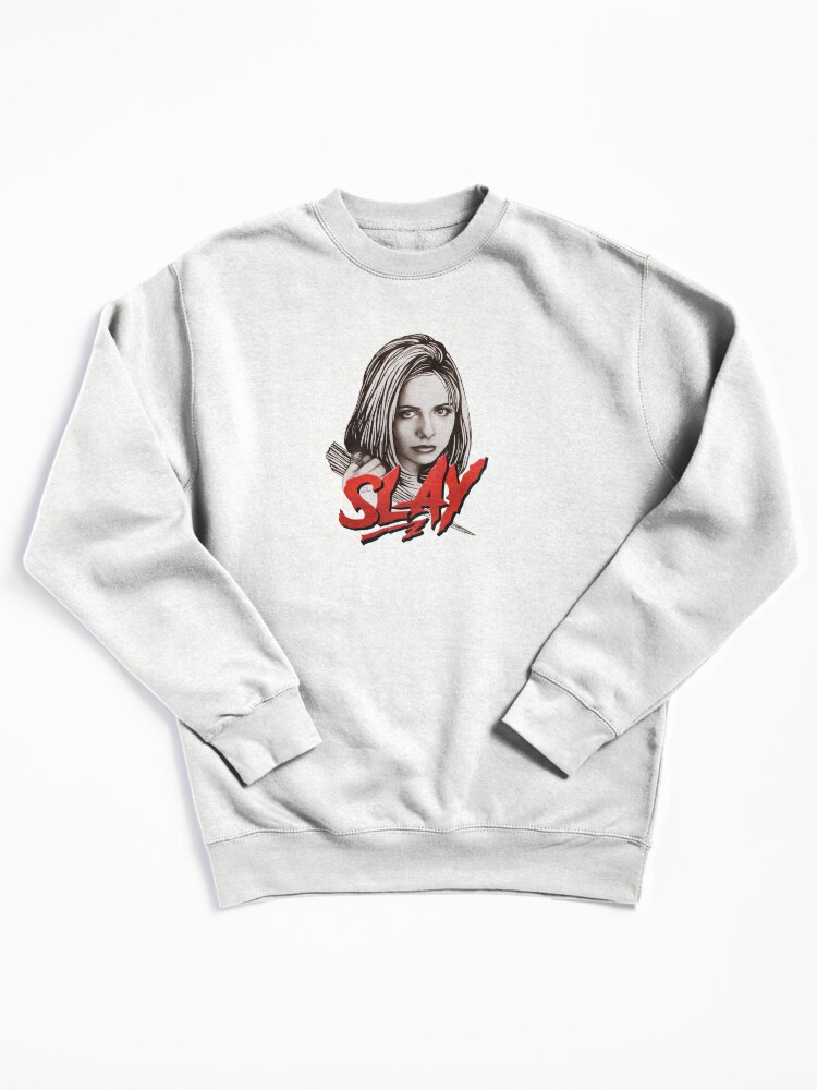 A SUCCULENT CHINESE MEAL Pullover Sweatshirt