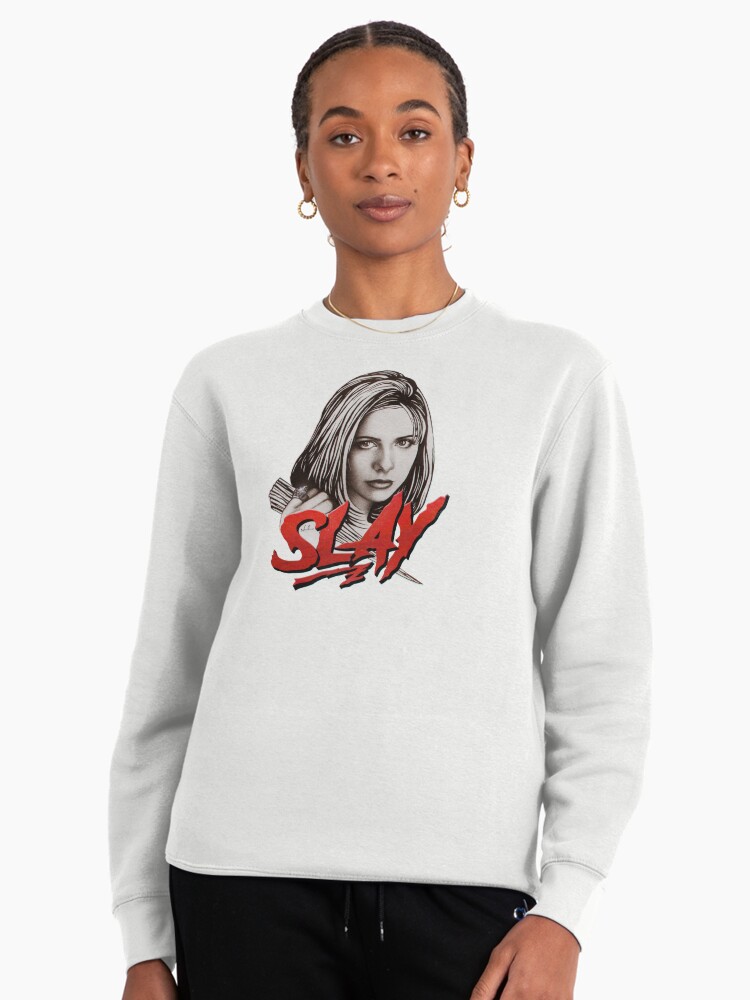 A SUCCULENT CHINESE MEAL Pullover Sweatshirt