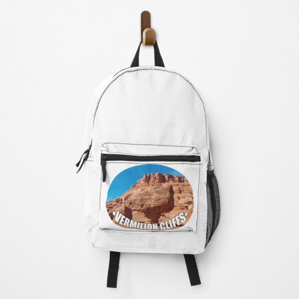 Item preview, Vermilion Cliffs  designed and sold by stermitkermit.