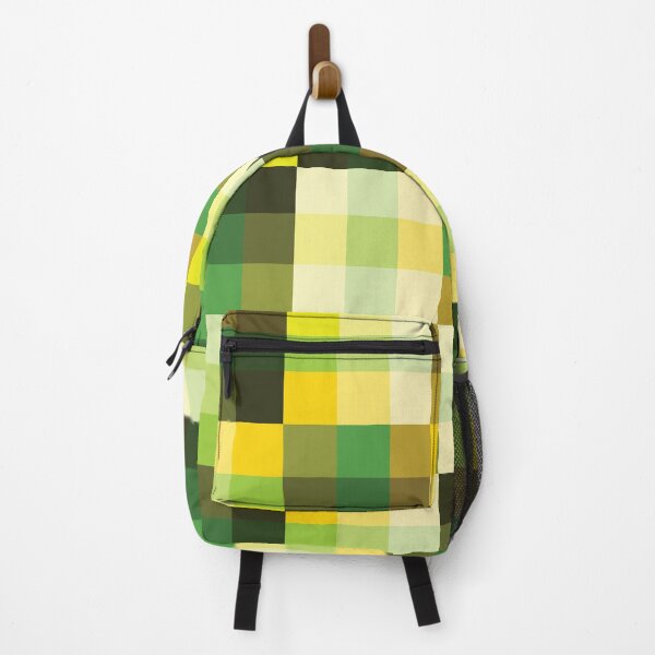 Item preview, Palletized - 0028 - Original Abstract Pixel Art designed and sold by pixonpu.