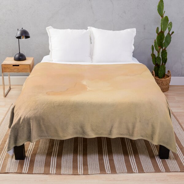 Item preview, Marble Orange Abstract Orange Marble Art designed and sold by ArtBIU.
