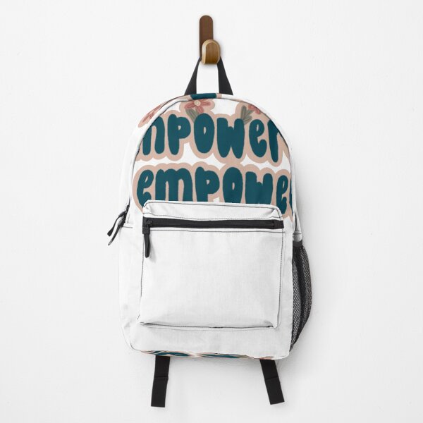 Item preview, Empowered Women Empower Women designed and sold by serenityklauk.