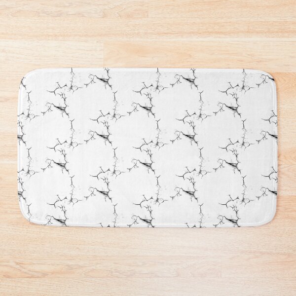 Item preview, wall crack designed and sold by wshStudio.
