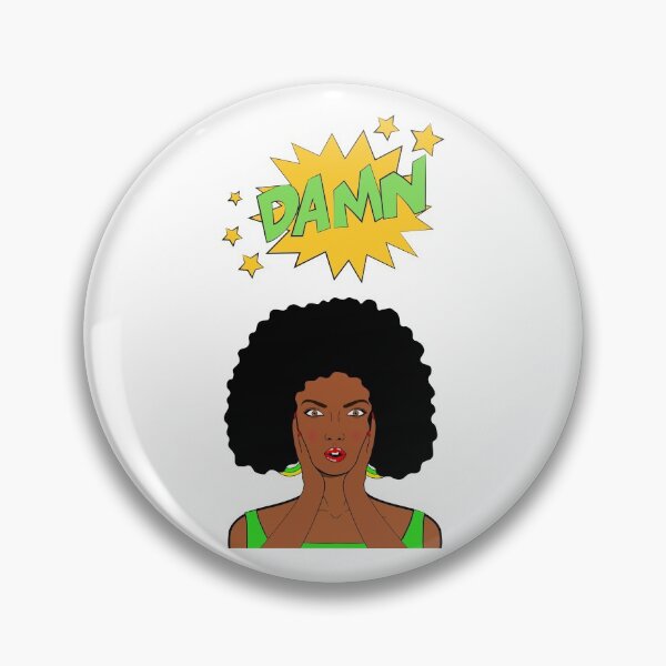 Item preview, Comic designed and sold by speakupandshine.