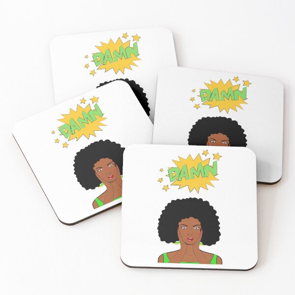 Item preview, Comic designed and sold by speakupandshine.