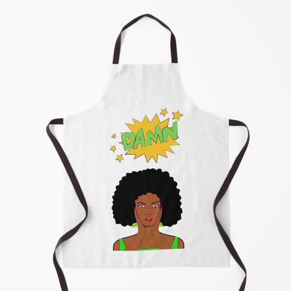 Item preview, Comic designed and sold by speakupandshine.