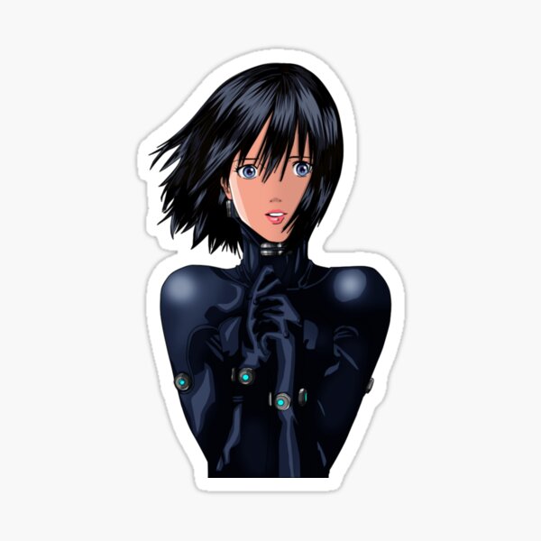 Gantz Gifts Merchandise Redbubble