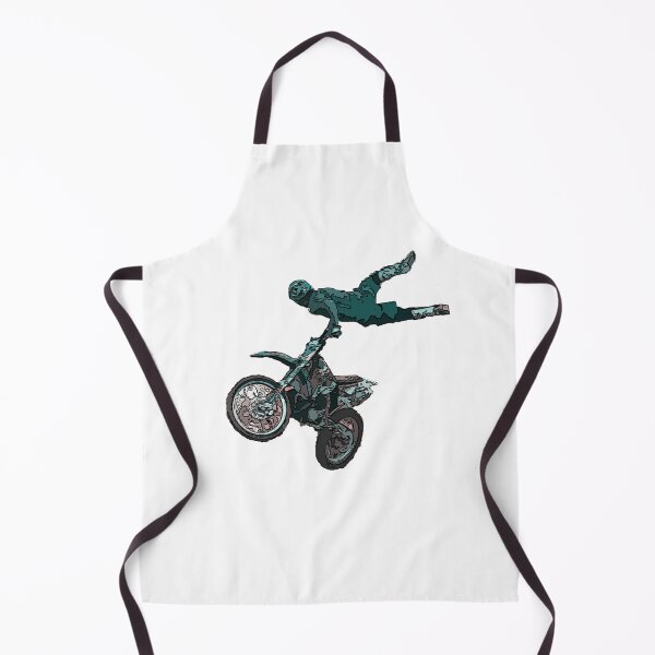 Item preview, Copy of freestyle motocross designed and sold by ricobarinas.