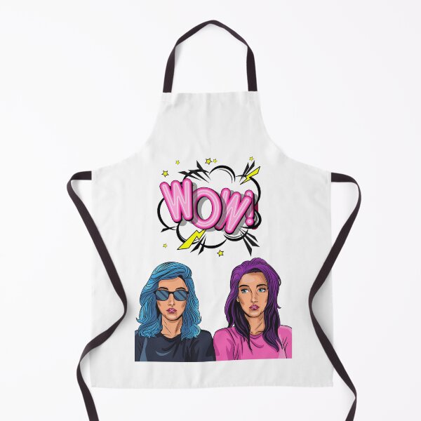 Item preview, Women Wow designed and sold by speakupandshine.