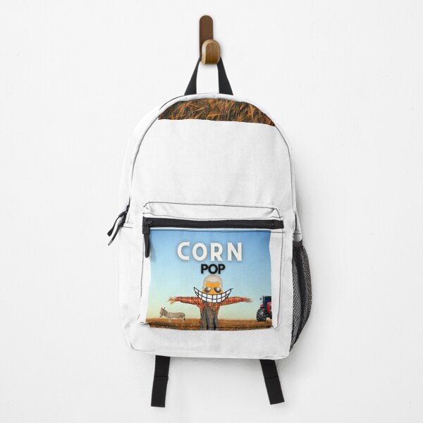 Item preview, Cornpop designed and sold by Flirt-Teez.