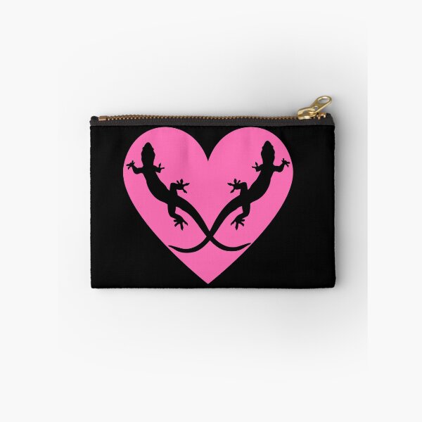 Item preview, I love lizards designed and sold by Qandy.