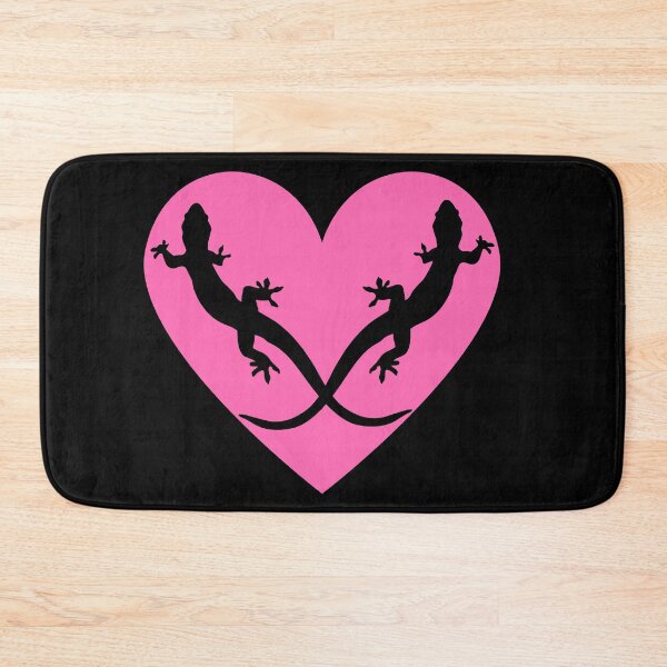 Item preview, I love lizards designed and sold by Qandy.