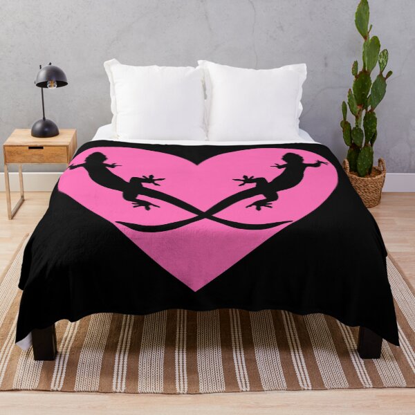 Item preview, I love lizards designed and sold by Qandy.