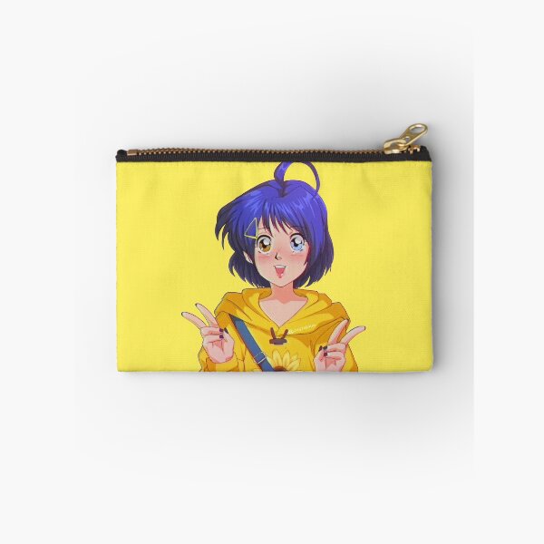 Item preview, Sunflower girl designed and sold by Jeyrablue.
